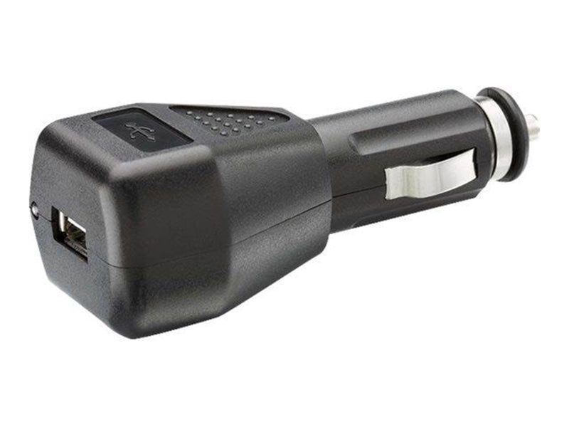 Ledlenser USB Car Charger