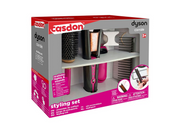 Casdon Dyson Corrale Toy Styling Set
