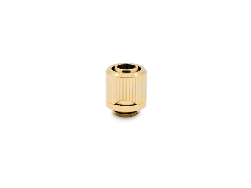 EK Water Blocks EK-Quantum Torque STC 10/13 - Gold