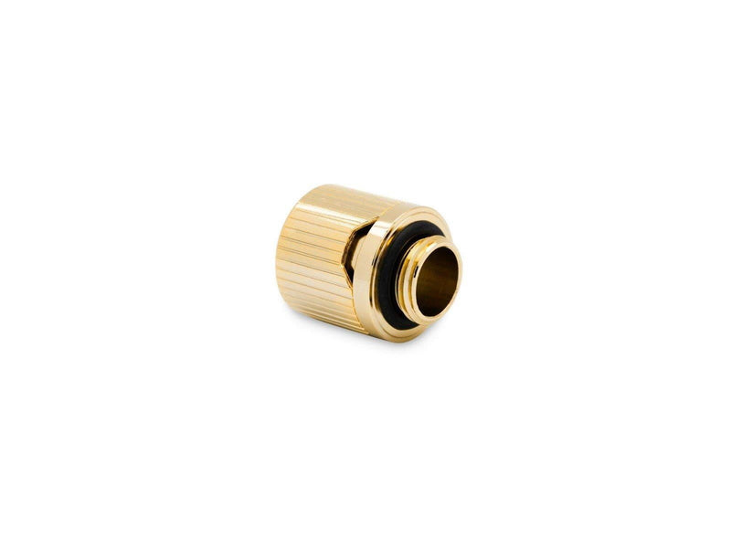 EK Water Blocks EK-Quantum Torque STC 10/13 - Gold