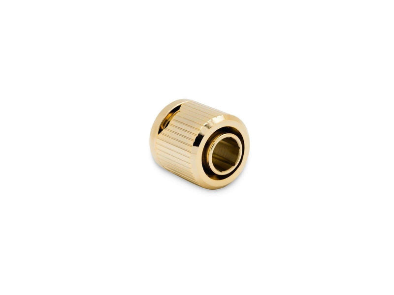 EK Water Blocks EK-Quantum Torque STC 10/13 - Gold