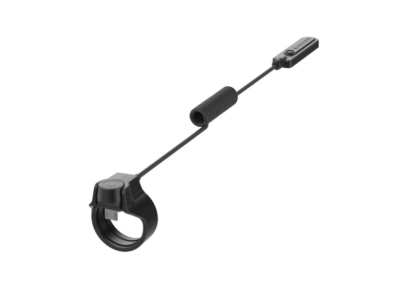 Ledlenser Remote Switch Type D
