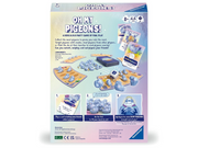Ravensburger Pigeons EN