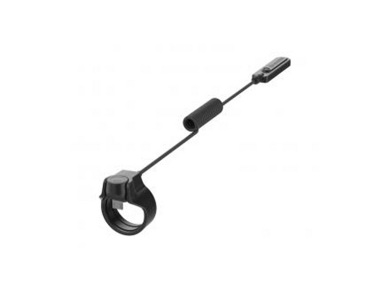 Ledlenser Remote Switch Type D