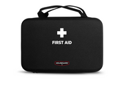 Housegard First Aid Kit First Aid Kit, Premium