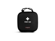 Housegard First Aid Kit First Aid Kit, Standard