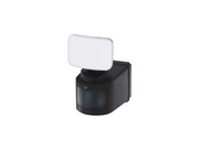GP Safeguard RF1.1+ wireless outdoor lamp, LED