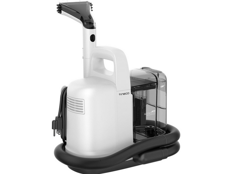 Tineco Staubsauger - iCarpet Spot stain remover