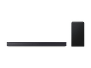 Samsung B-series Soundbar HW-B46CF 2.1ch with subwoofer (2025)