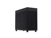 ASUS Prime AP303 Mesh Black - Gehäuse - Miditower - Schwarz