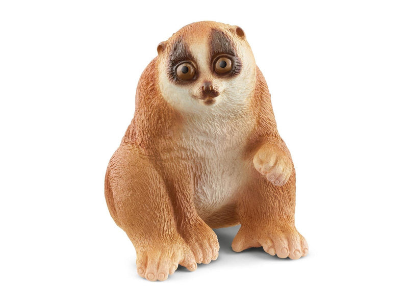 Schleich Slow Loris