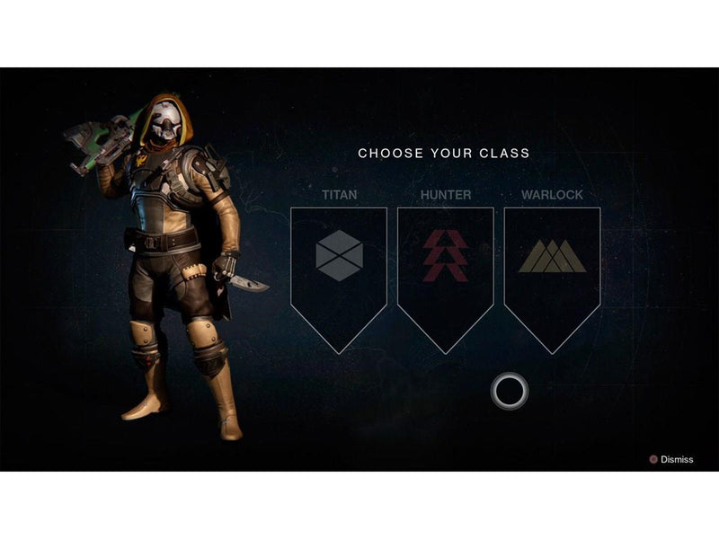 Destiny: The Taken King - Microsoft Xbox 360 - FPS - PEGI 16