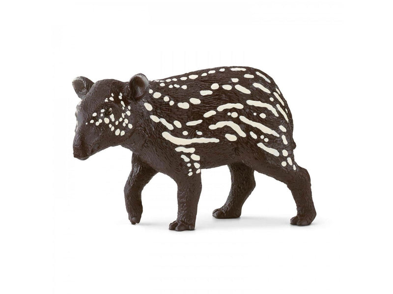 Schleich Tapir Baby