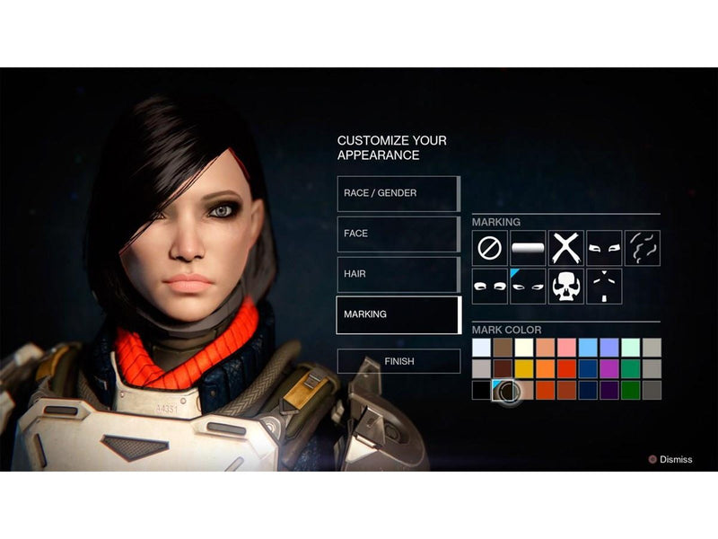 Destiny: The Taken King - Microsoft Xbox 360 - FPS - PEGI 16