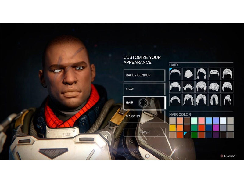 Destiny: The Taken King - Microsoft Xbox 360 - FPS - PEGI 16