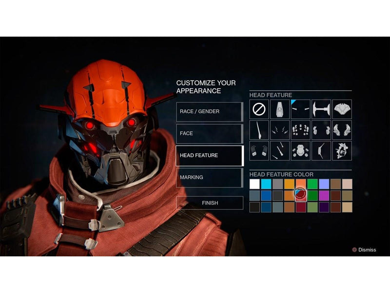 Destiny: The Taken King - Microsoft Xbox 360 - FPS - PEGI 16