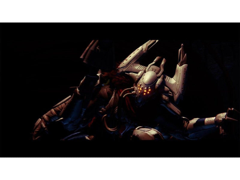 Destiny: The Taken King - Microsoft Xbox 360 - FPS - PEGI 16