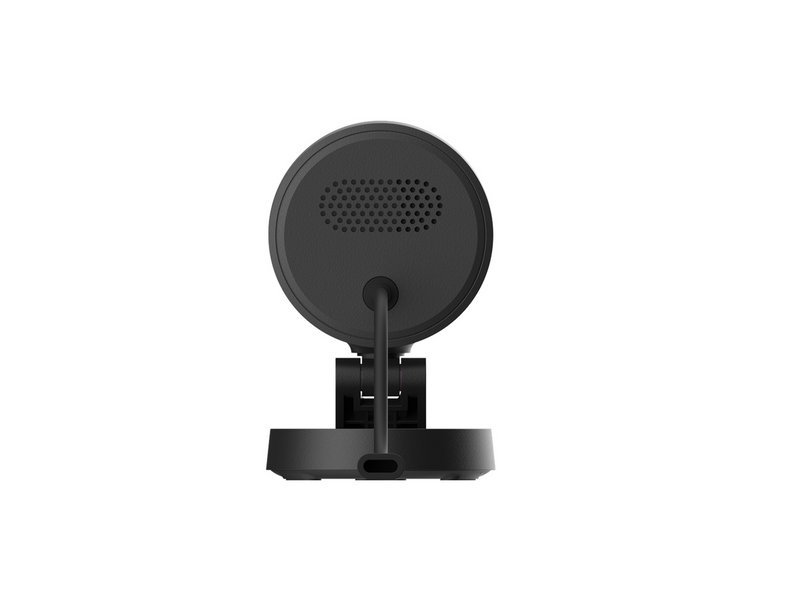 Aqara Camera G100 Select Black