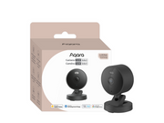 Aqara Camera G100 Select Black
