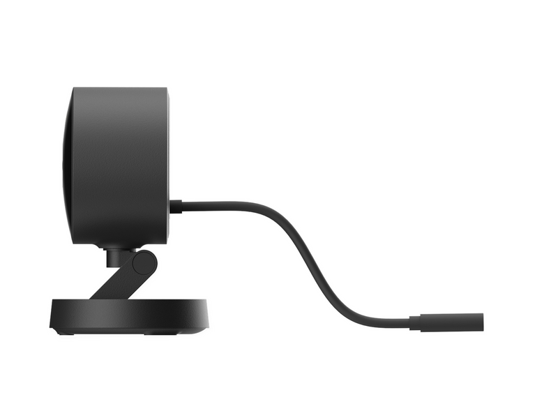 Aqara Camera G100 Select Black