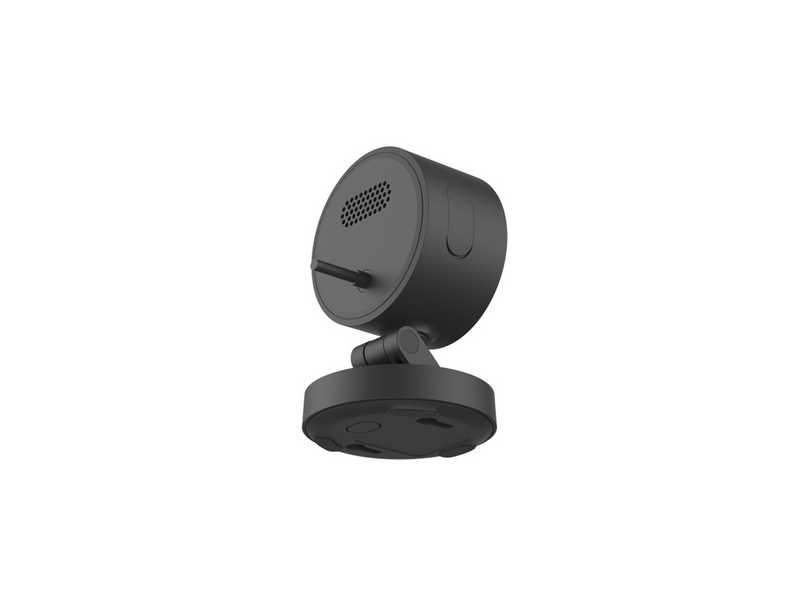 Aqara Camera G100 Select Black