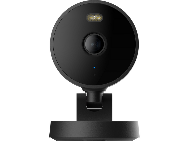 Aqara Camera G100 Select Black