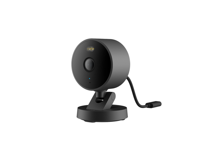 Aqara Camera G100 Select Black