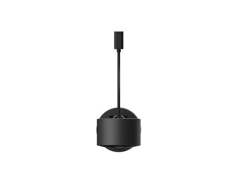Aqara Camera G100 Select Black