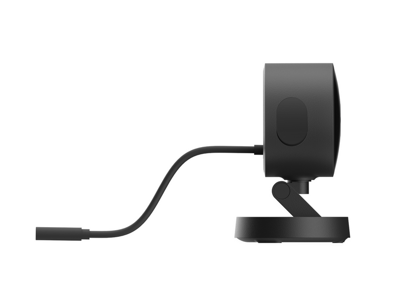 Aqara Camera G100 Select Black