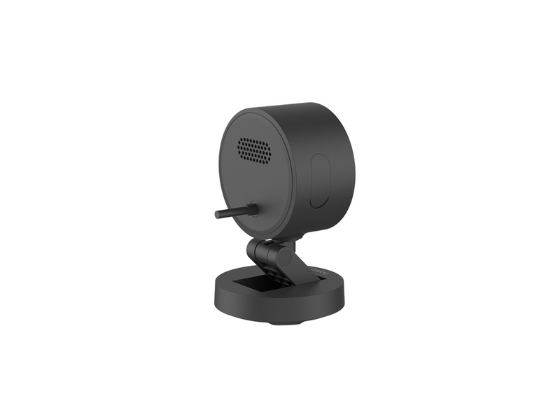 Aqara Camera G100 Select Black