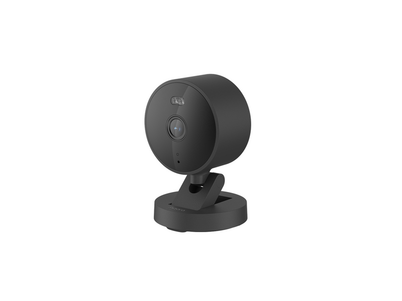Aqara Camera G100 Select Black