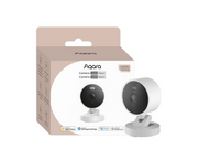 Aqara Camera G100 Select White