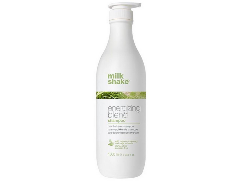Milk Shake Energizing Blend Shampoo 1000ml
