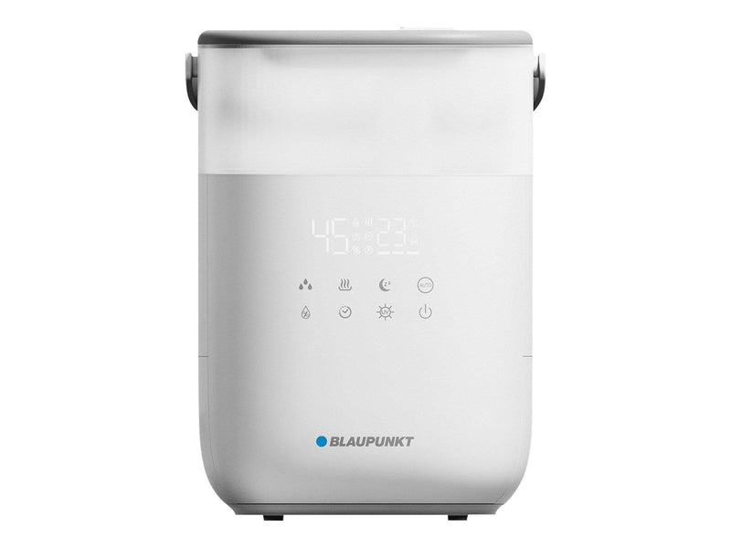 Blaupunkt AHS901