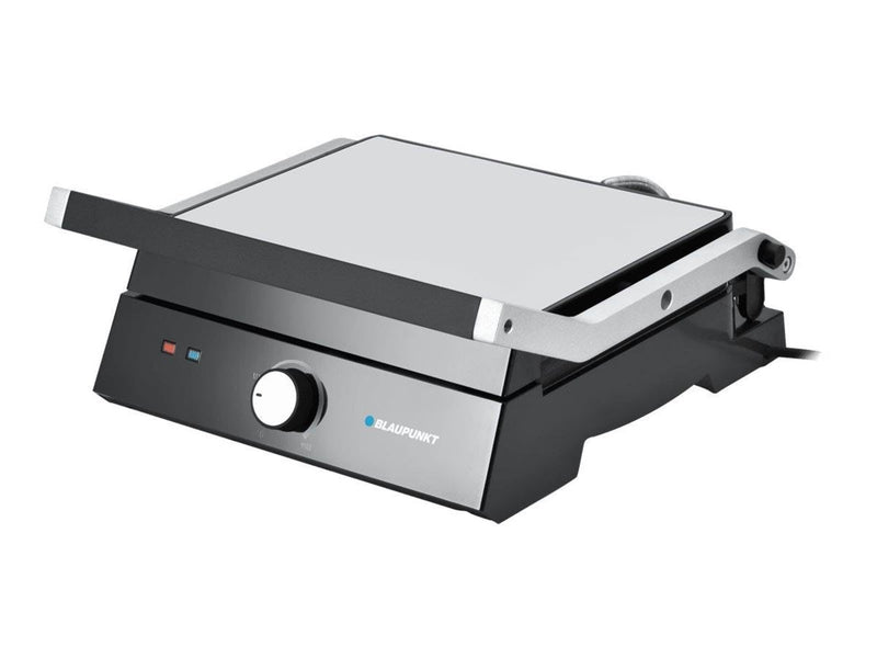 Blaupunkt GRS501