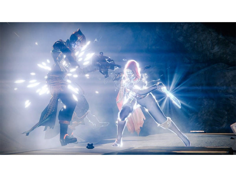 Destiny: The Taken King - Microsoft Xbox 360 - FPS - PEGI 16