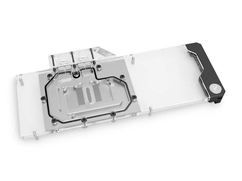 EK Water Blocks EK-Quantum Vector XC3 RTX 3070 D-RGB