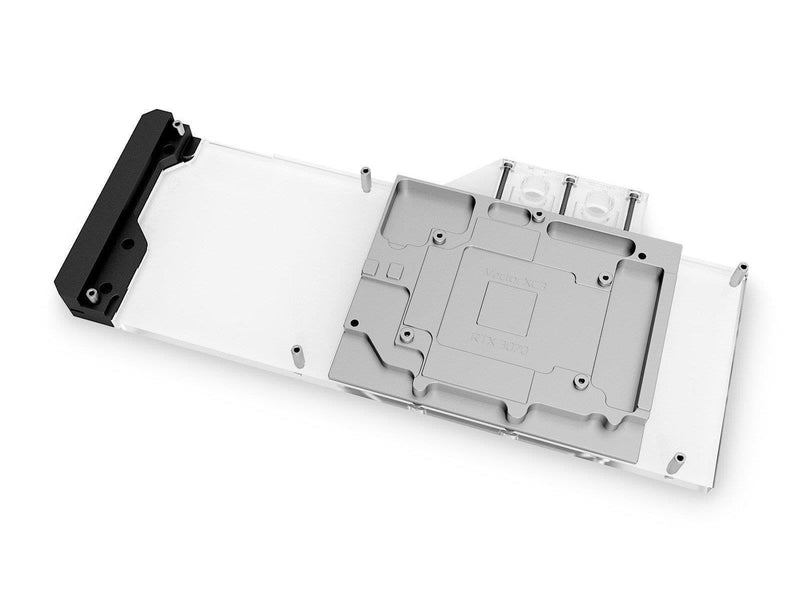EK Water Blocks EK-Quantum Vector XC3 RTX 3070 D-RGB