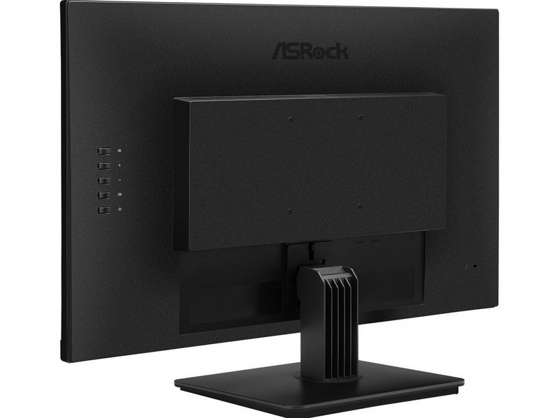 27" ASRock Phantom Gaming PG27FFT1B - 1920x1080 - 180Hz - IPS