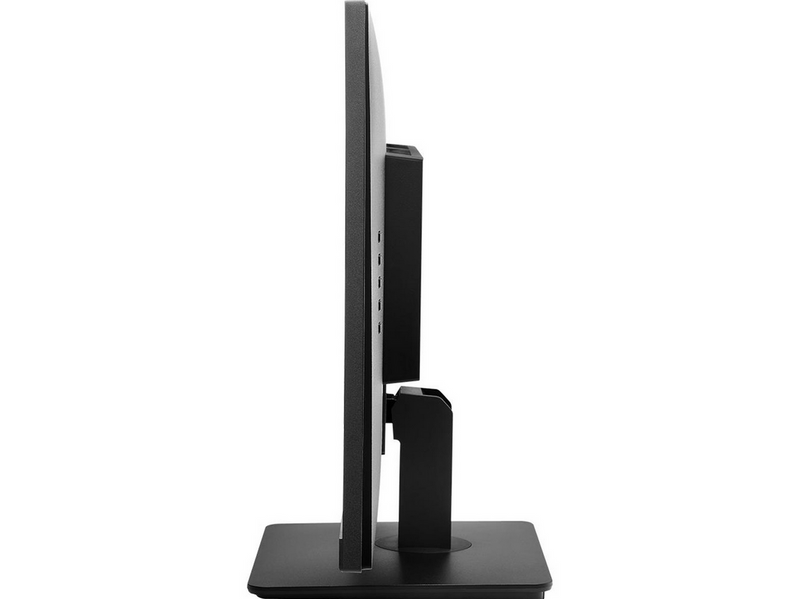 27" ASRock Phantom Gaming PG27FFT1B - 1920x1080 - 180Hz - IPS