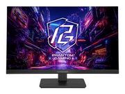 27" ASRock Phantom Gaming PG27FFT1B - 1920x1080 - 180Hz - IPS