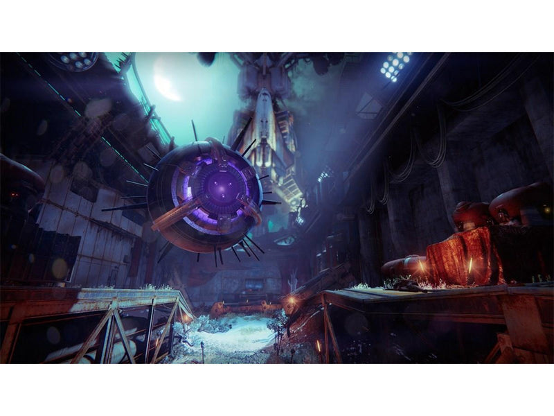 Destiny: The Taken King - Microsoft Xbox 360 - FPS - PEGI 16