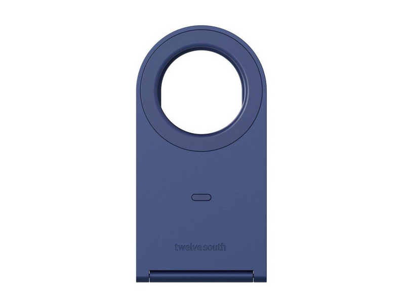 Twelve South Curve Nano - Coastal