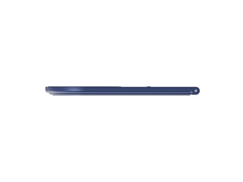 Twelve South Curve Nano - Coastal