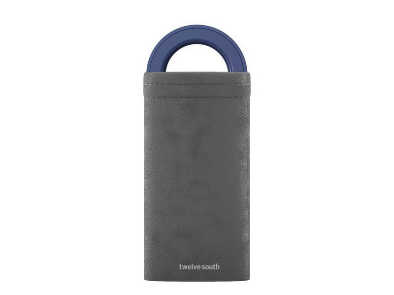 Twelve South Curve Nano - Coastal