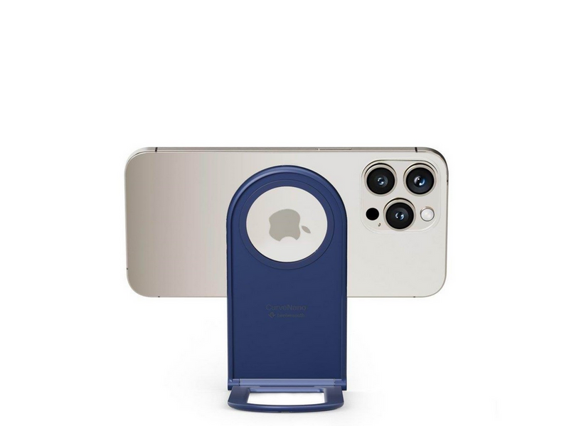 Twelve South Curve Nano - Coastal