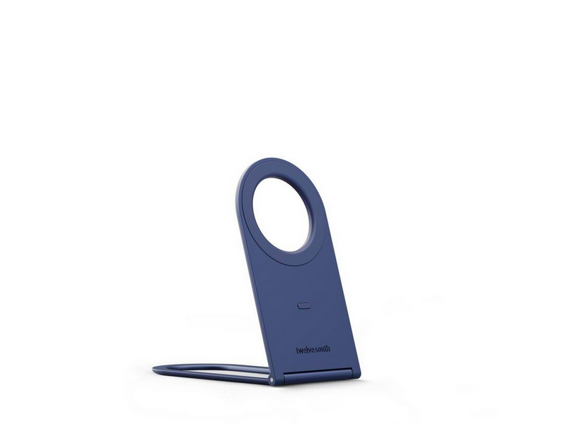Twelve South Curve Nano - Coastal