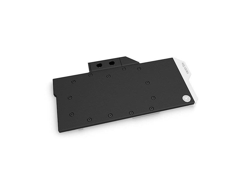 EK Water Blocks EK-Quantum Vector Strix RX 6800/6900 D-RGB