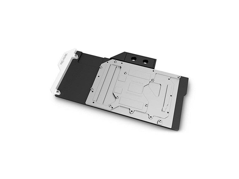 EK Water Blocks EK-Quantum Vector Strix RX 6800/6900 D-RGB