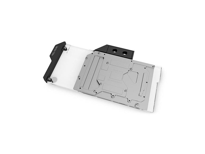 EK Water Blocks EK-Quantum Vector Strix RX 6800/6900 D-RGB
